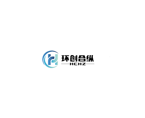 “不锈钢打包机:解读其优势及应用领域”
